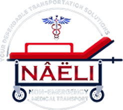 Naeli Medical Transport