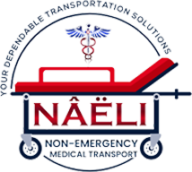 Naeli Medical Transport